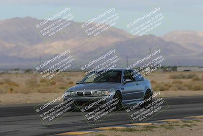 media/Mar-30-2025-Pro Autosports (Sun) [[34ff8f16e0]]/3-Orange Group/Session 1 (Turn 4 Inside)/